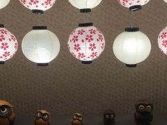 -隐泉京望日式料理(太和广场店)