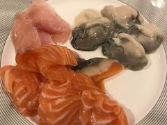 -皇城中餐厅·潮菜传承·私享宴客