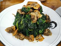 -高晓山馅饼店(牛庄百年店)