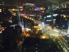 -龙塔