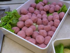 -大雁塔假日酒店·绿茵阁西餐厅