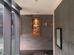 -灞柳驿酒店(香湖湾地铁站店)