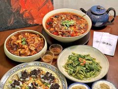 -盏簋品味馆(沙溪店)