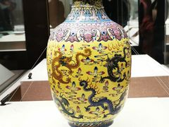 -清华大学艺术博物馆