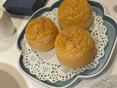 -飶香居(省博物馆店)