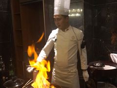 -许家菜(望江店)