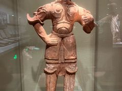 -敦煌市博物馆