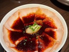 -宋·川菜(珠江新城店)