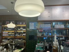 -BAKER&SPICE(国金中心商场店)