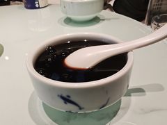 -清真·胖妈妈手抓餐厅(定西路长城宾馆店)