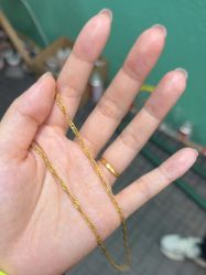 点击看大图 -邵老师打金·黄金加工(大望路总店)