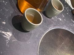 -云海肴云南菜·蒸汽石锅鱼(青岛万象城店)