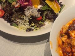 -望京辣宴·古法川菜(望京店)