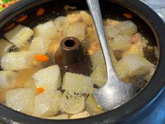 -云腾食府·云南菜