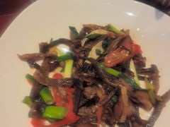 -松鹤楼(山塘街店)