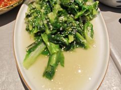 -老三样 · 江西菜馆(前海壹方汇店)