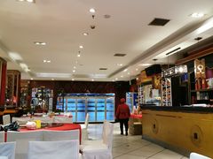 -粤香楼(新光里店)