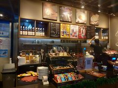 -COSTA COFFEE(吴江路店)