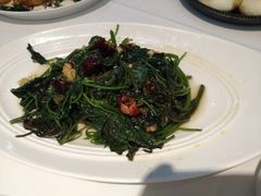 -眉州东坡(通州店)