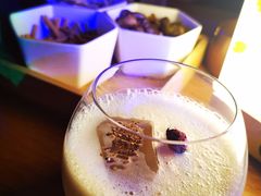 -阿卡贝拉音乐汇(印象城店)