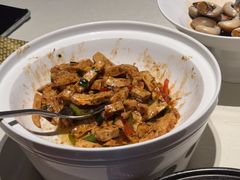 -黔香阁·味(花木店)