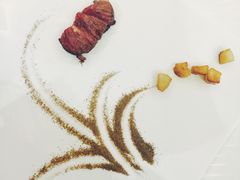 -好悦情铁板烧