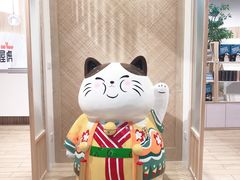 -星巴克臻选(深圳宝安大仟里1店)