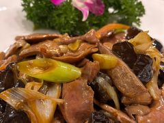 -蓬莱春(芝罘店)