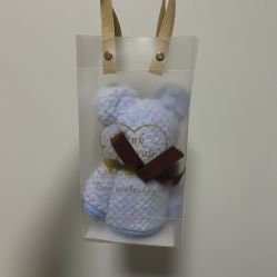-MOE BEAUTY.皮肤管理中心