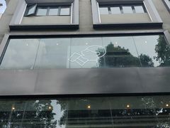 -喜茶(广州北京路惠福东店)