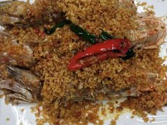 -渔民新村(番禺总店)