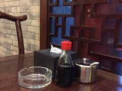 -大召麦香村(新生街店)