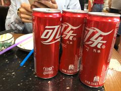 -虾老大小龙虾烧烤(竞舟店)