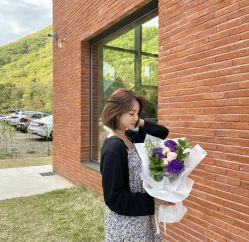 -时尚工厂·科学染发