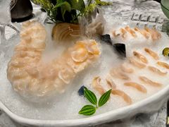 -蔓火锅(融侨外滩壹号店)