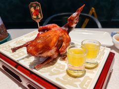 -大鸽饭(体育西路店)