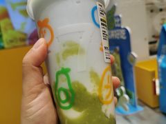 -7分甜(苏州中心店)