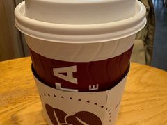 -COSTA COFFEE(龙德广场店)