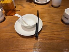 -鸽味轩·粤菜小馆(高楼门总店)