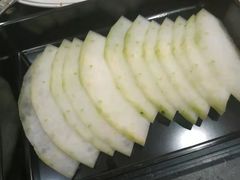 -小牛海记潮汕牛肉店(永定路店)