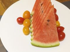 -范家小馆·烤鸭新京菜(金融街店)
