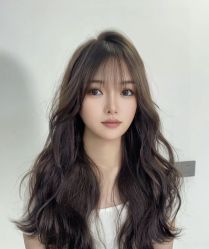 -爱秀造型 T-G