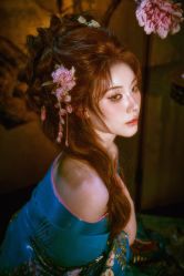 -WAVE SODA摄影工作室