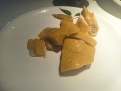 -潮舍(环球金融中心店)