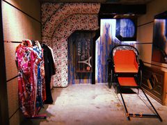 -歌库K馆量贩KTV(万达广场店)