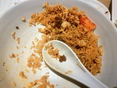 -味千拉面(又一城店)