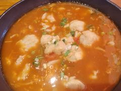 -苗小坛酸汤鱼(酒仙桥店)