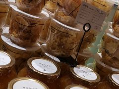 -去茶山(重庆万象城店)