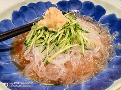 -古镇老食铺-徐州非遗技艺餐厅(大学城店)
