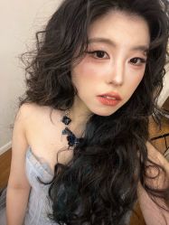 -WAVE SODA摄影工作室